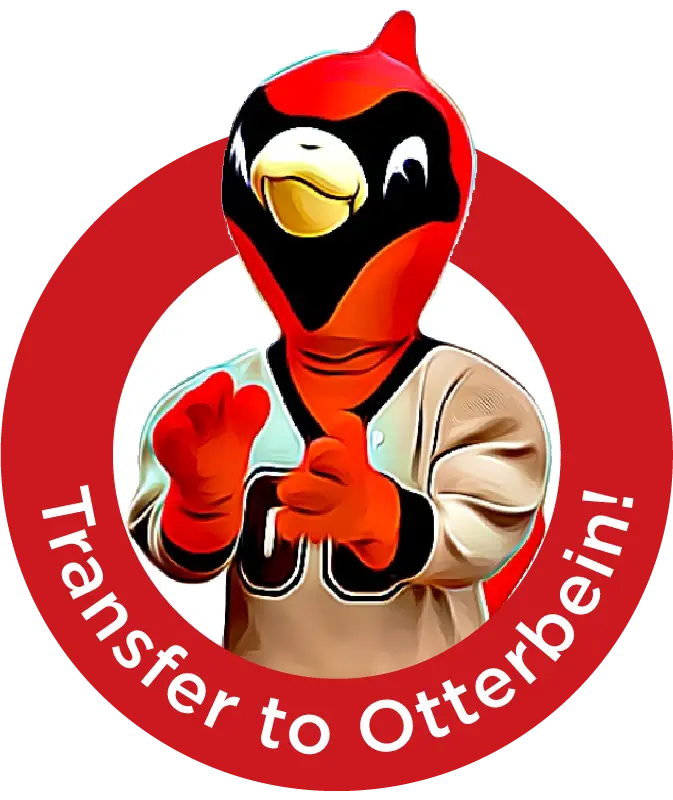 Transfer Cardy Button Transfer Cardy Button