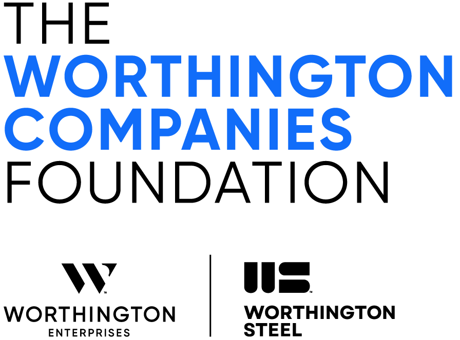 Worthingtonfoundation Lockup Crop