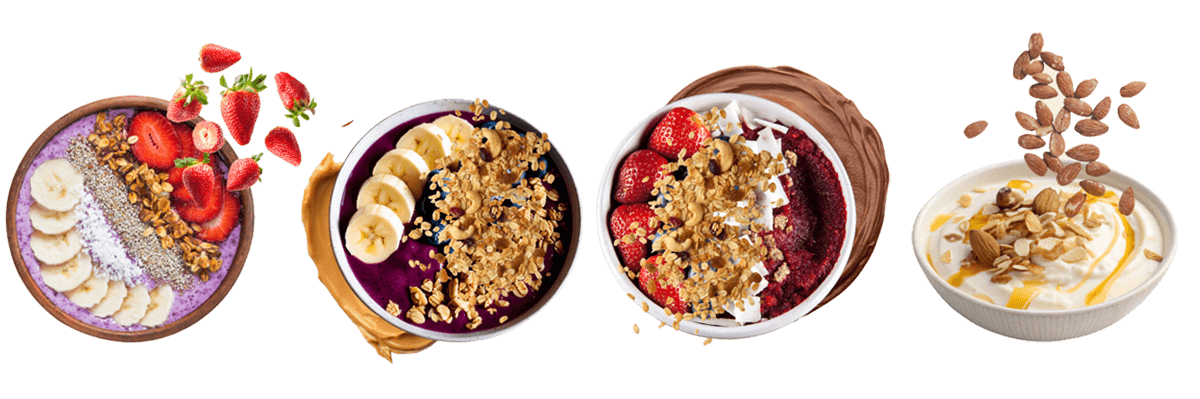 Dining Services Scaled 1