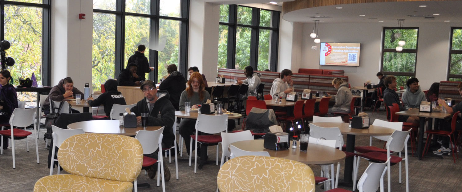 Dining Services Scaled 1