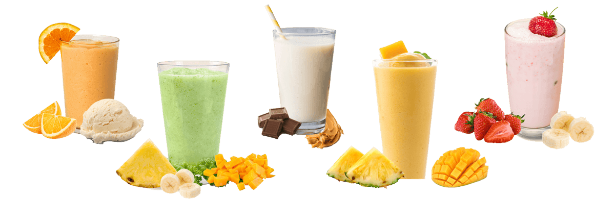 Dining Services Scaled 1