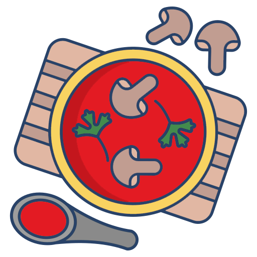 Otterbein meal plans for every student