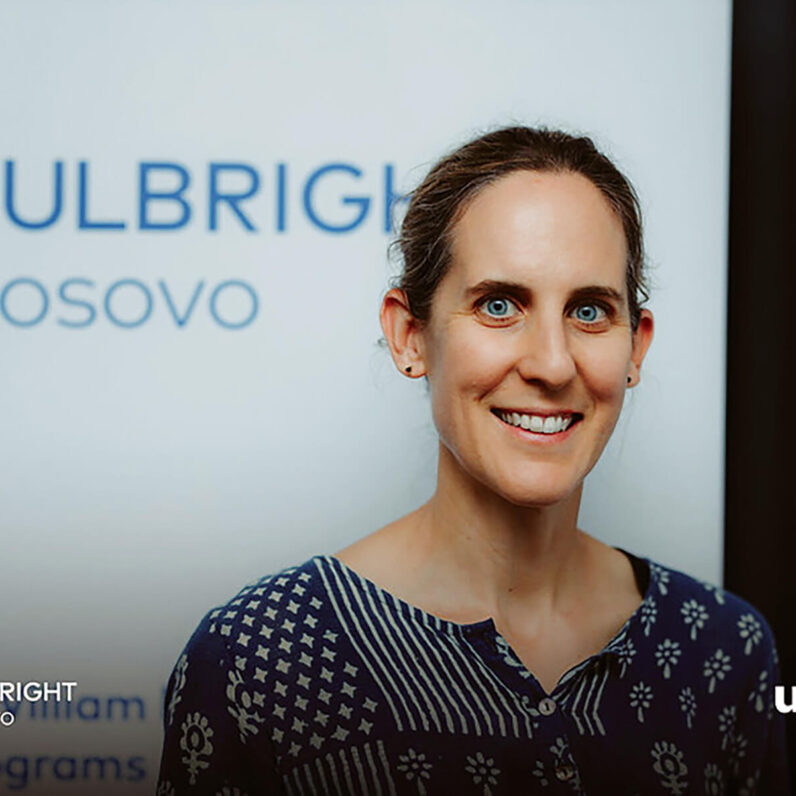 54819645460 8de76d10a0 C