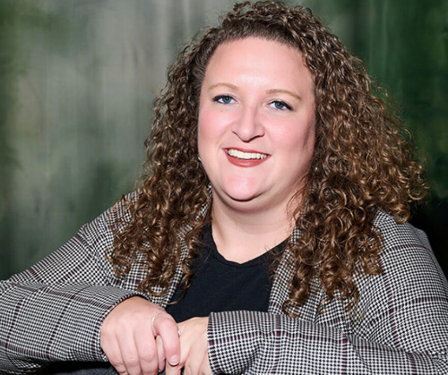 Pasukinis  Chelsea Headshot