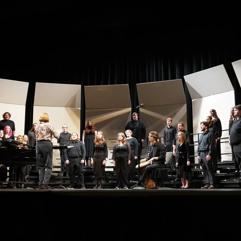 Choirtour2025 Featimg