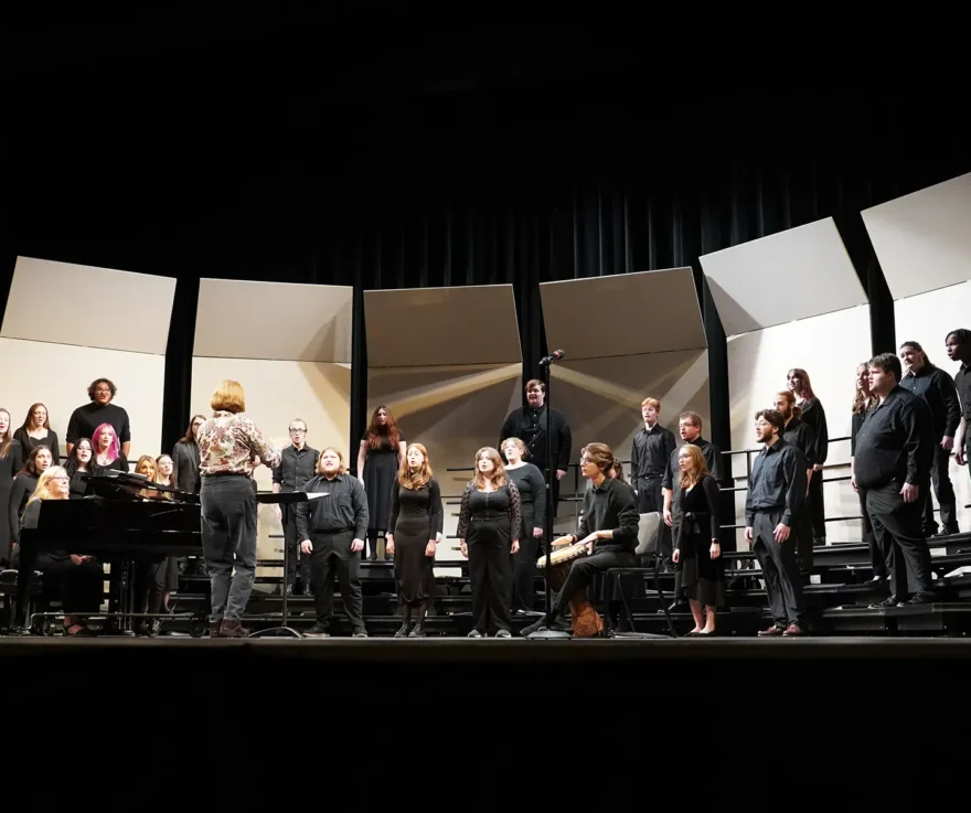 Choirtour2025 Featimg