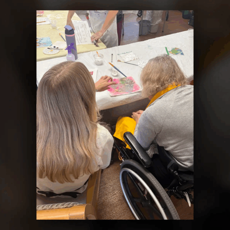 Grandmashouse Featimg