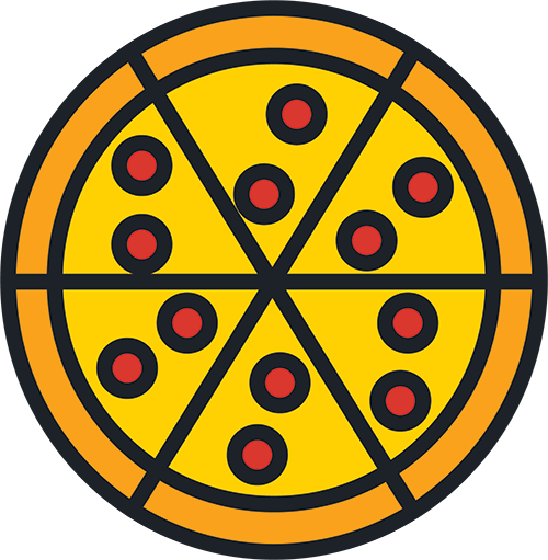 meal plans for everyone