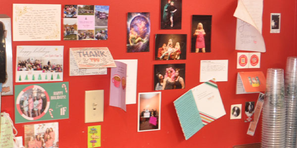 Dining Services Scaled 1