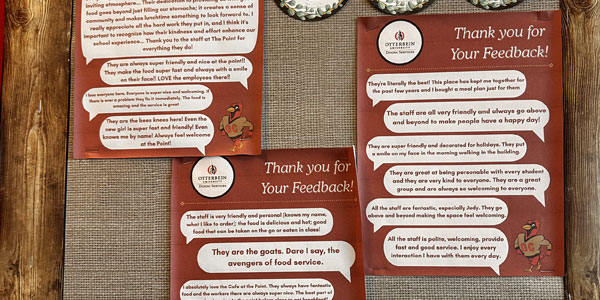 Dining Services Scaled 1