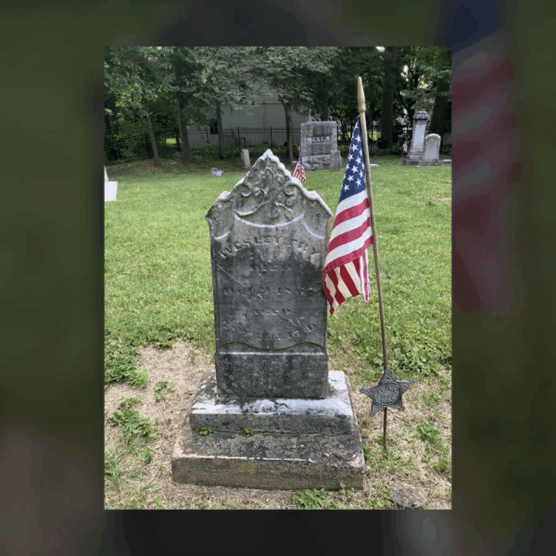 Unearthhistory Featimg