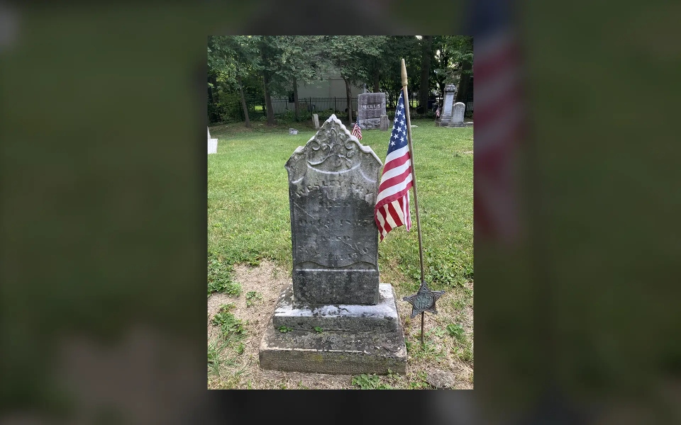 Unearthhistory Featimg