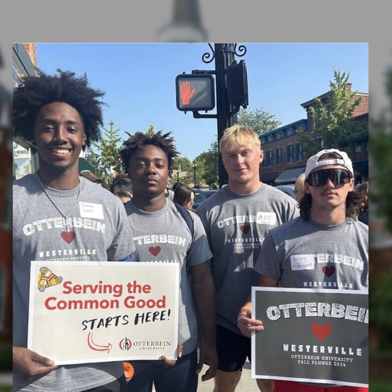 Alternative  Holiday  Activities  For The Common Good Feature Image