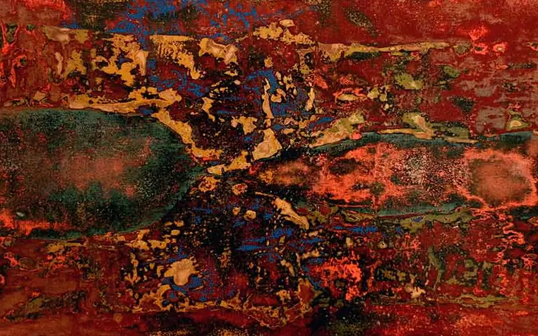 2  Dance Away Emotionsm  1 