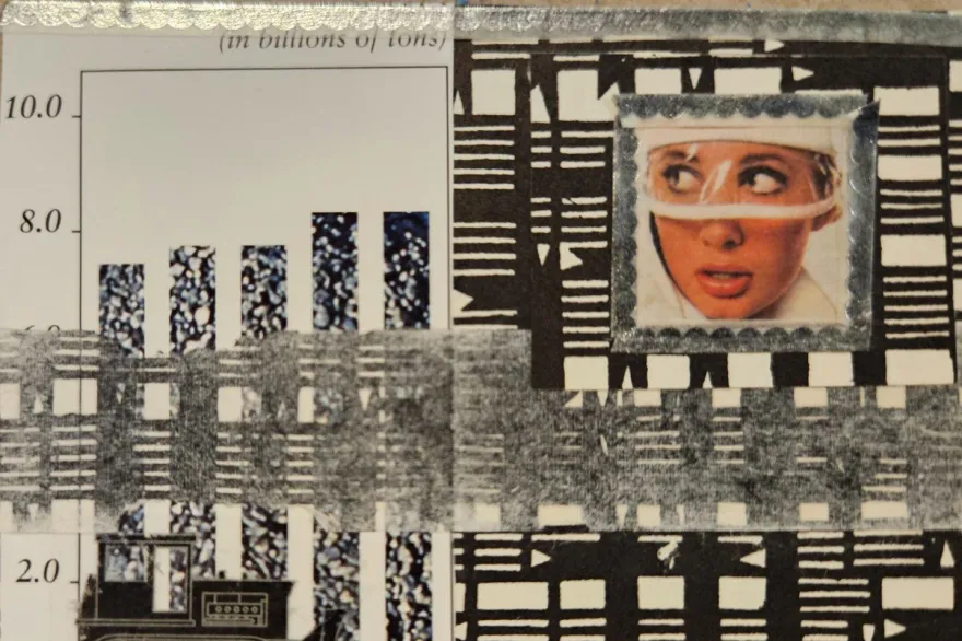 Trading Creativity Feature Image