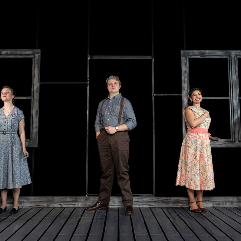 All My Sons Feature Image