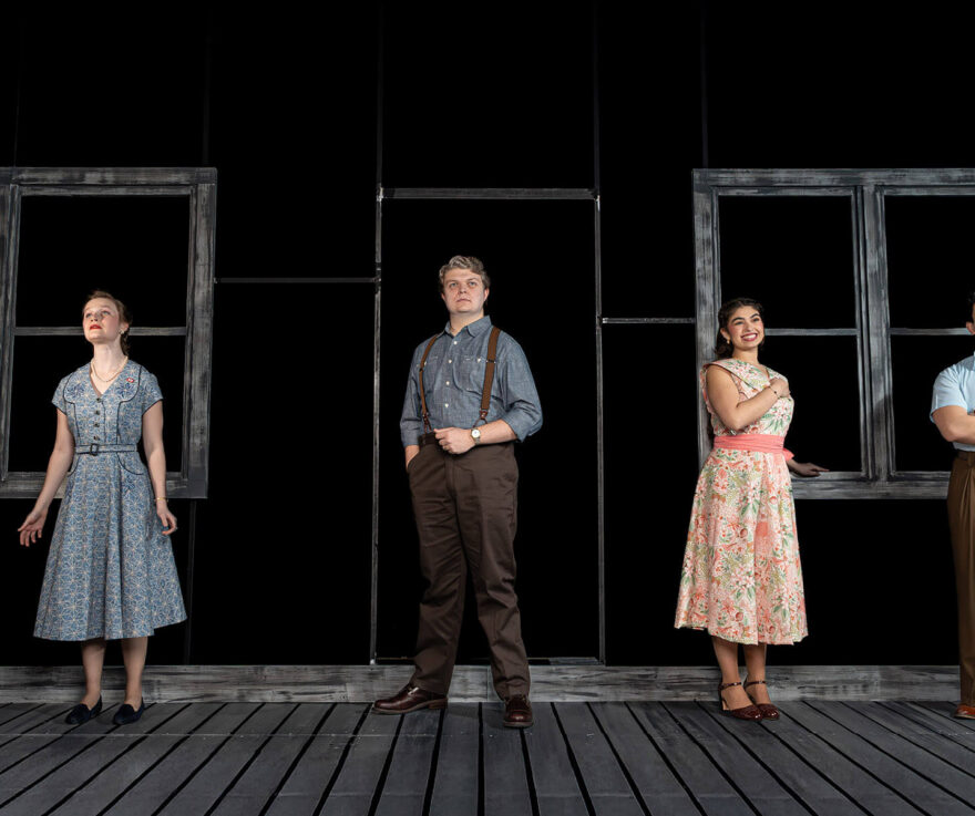 All My Sons Feature Image