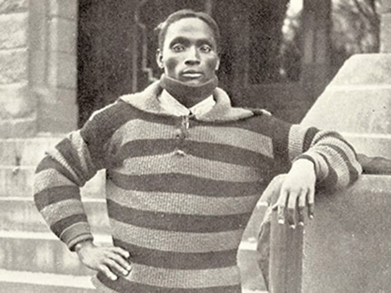 Joseph Hannibal Caulker