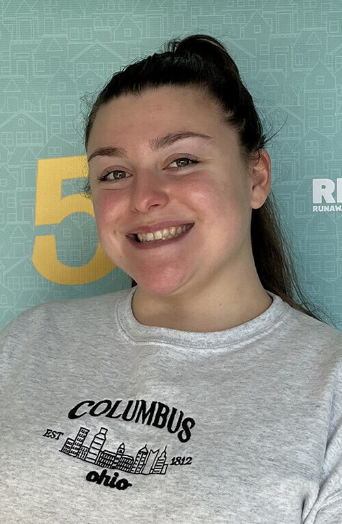 Ila Perlman