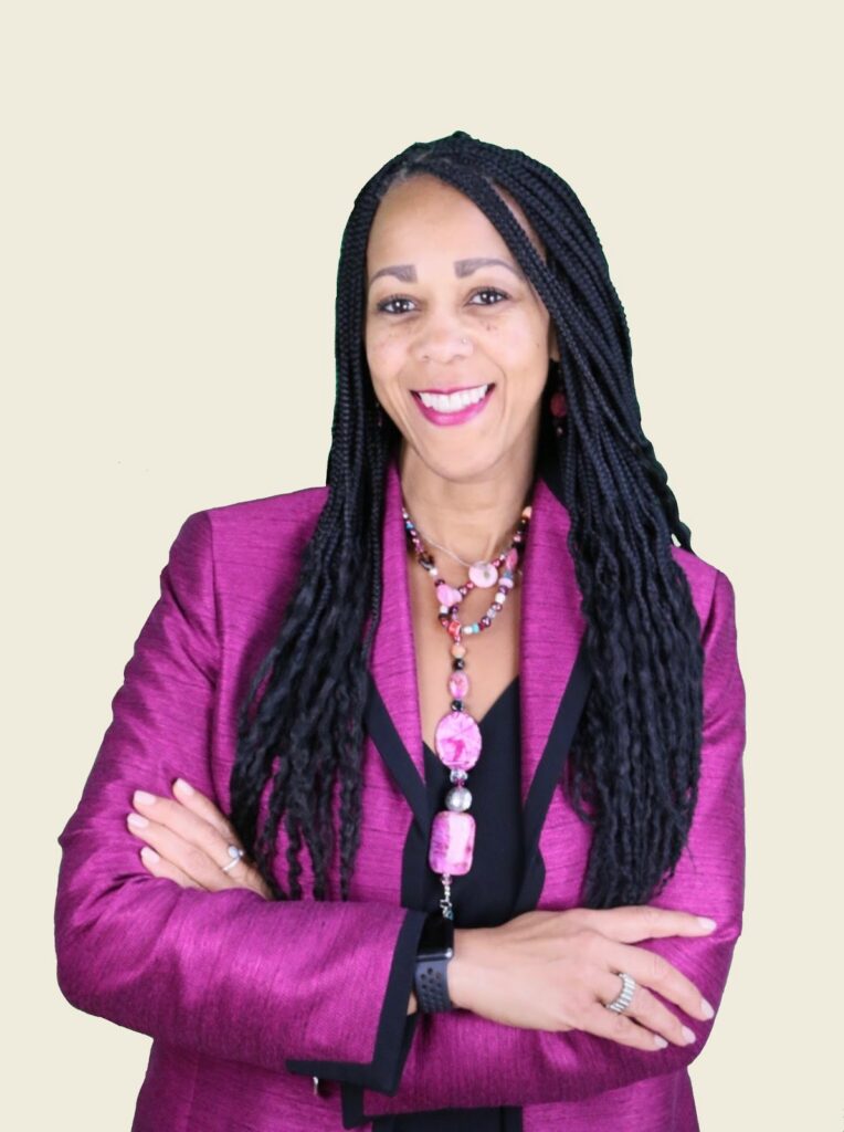 Rhonda Talford Mcclure