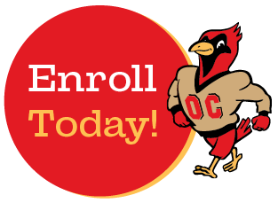 Enrolltoday Webbutton