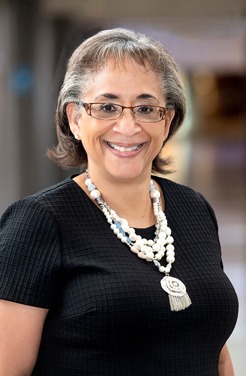 Barb Smoot