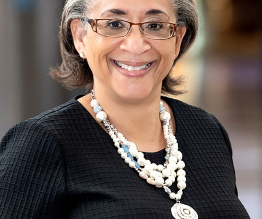 Barb Smoot
