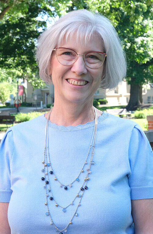 Deanna Heermann
