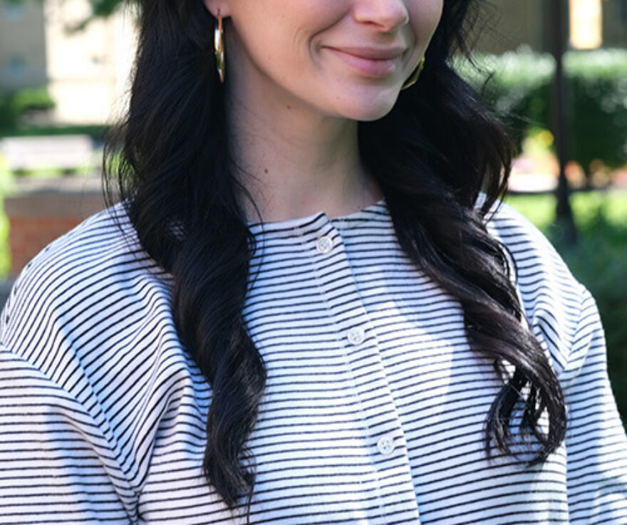 Isabella Miller  2 