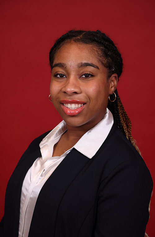 Sydney Harris
