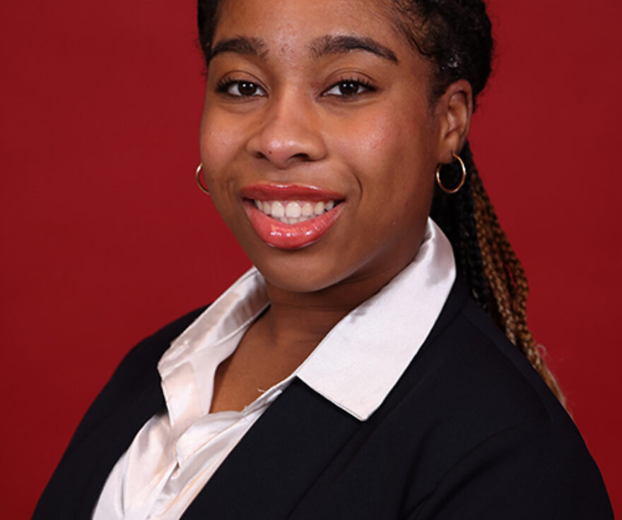 Sydney Harris