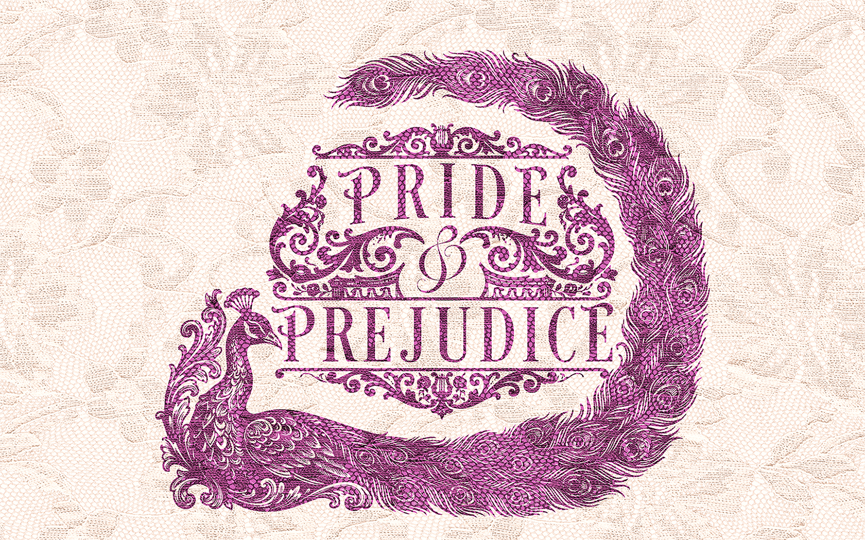 Pride And Prejudice Feature Image