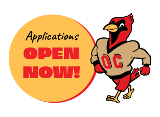 Apply now Web button Apply now Web button
