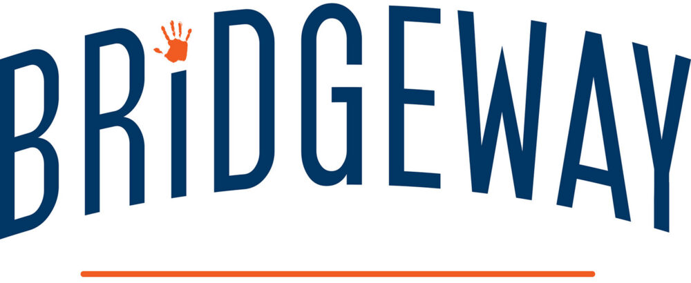 Bridgeway Logo