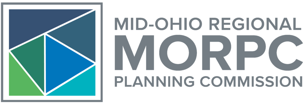 Morpc Logo