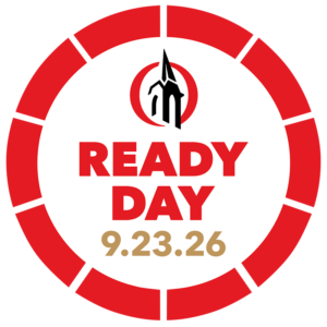 Ready Day Logo 9-23-26