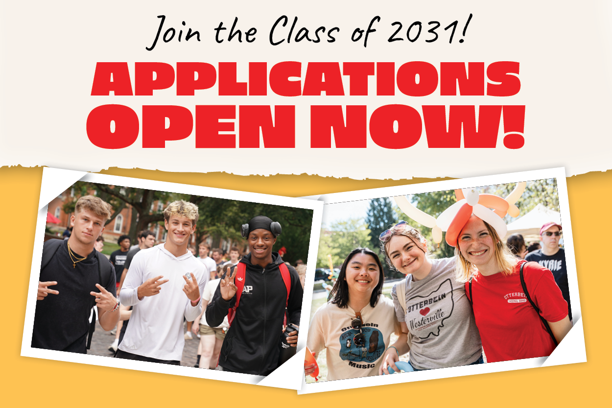 Aug1 Appsopennow 2026