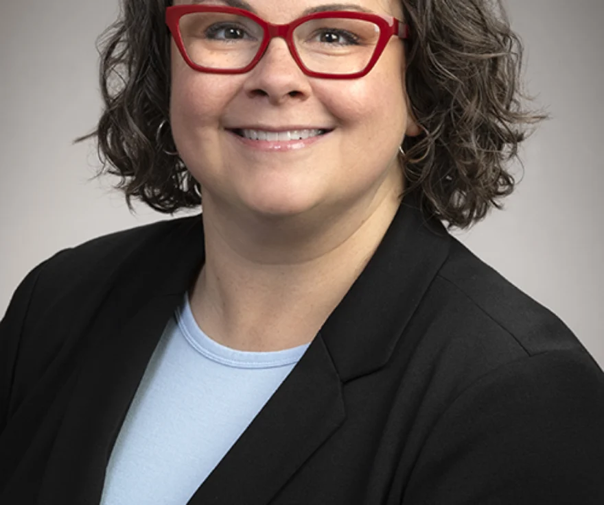 Emily Deree Profile Photo