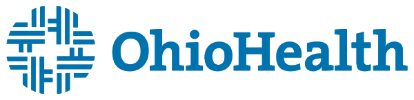 OhioHealth