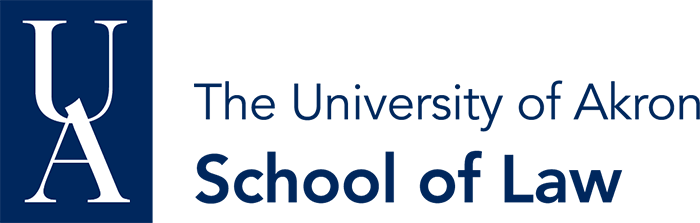 University of Akron School of Law