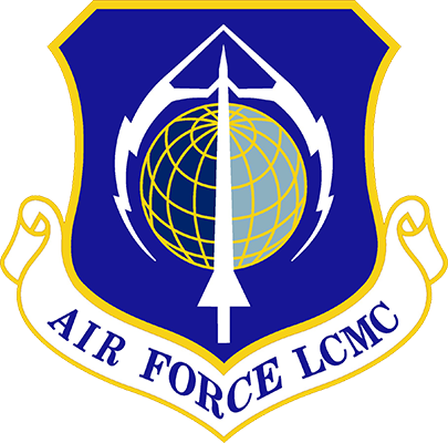 Air Force LCMC