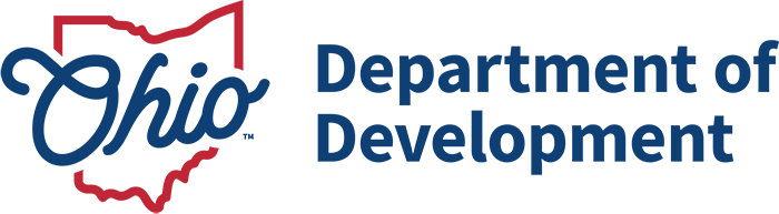Ohio Department of Development