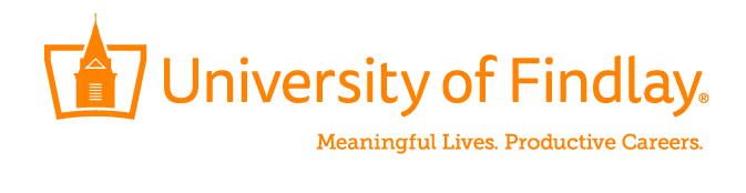 University of Findlay