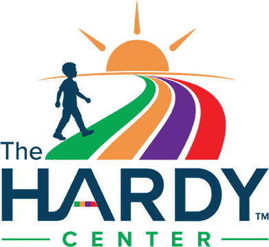 The Hardy Center Inc