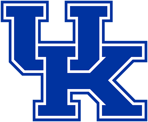 University of Kentucky