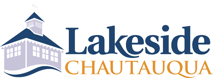 The Lakeside Association