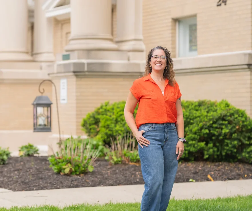 Lucykelly Landscapephoto