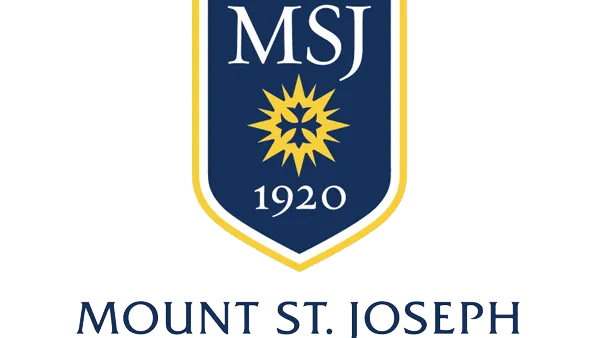 Mount St. Joseph University