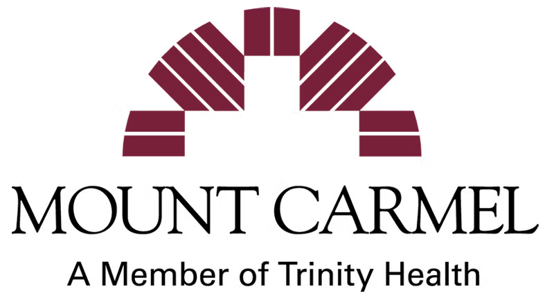 Mount Carmel Healthcare System