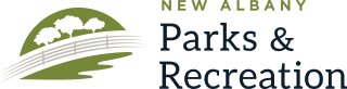 New Albany Parks & Recreation